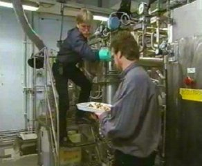 TRABAJADOR INDUSTRIA (11)